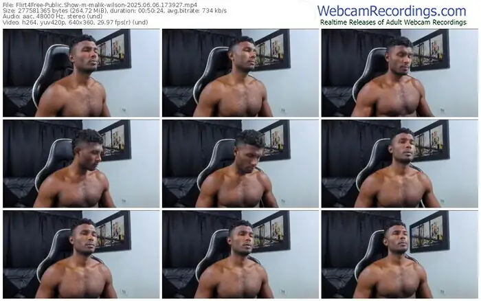 flirt4free-malik-wilson-06-06-2025-17-39-27