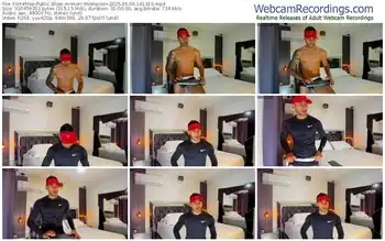 flirt4free-marc-thompson-06-06-2025-14-13-10