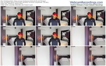 flirt4free-marc-thompson-06-06-2025-16-17-39