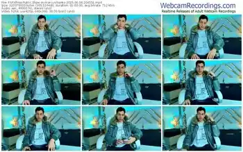 flirt4free-marcus-hanks-06-06-2025-20-45-51