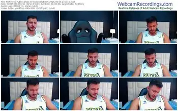 flirt4free-marcus-lafourt-06-06-2025-11-57-10