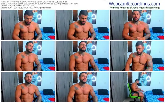 flirt4free-mario-teran-06-06-2025-12-52-33