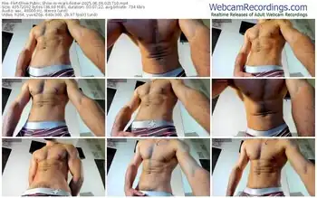 flirt4free-mark-foster-06-06-2025-02-17-10