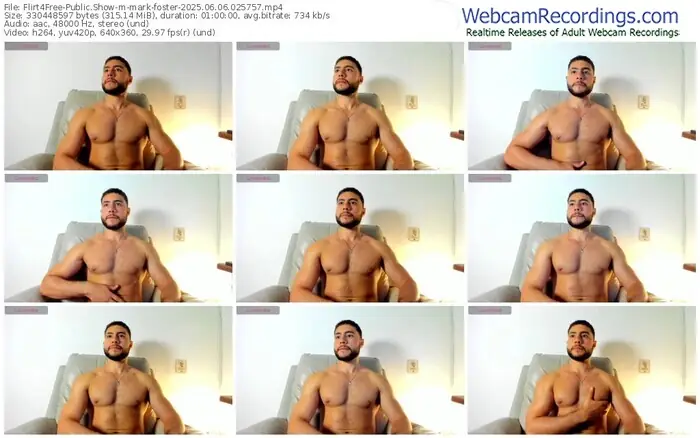 flirt4free-mark-foster-06-06-2025-02-57-57