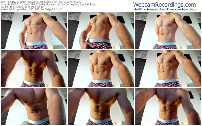 flirt4free-mark-foster-06-06-2025-04-29-31