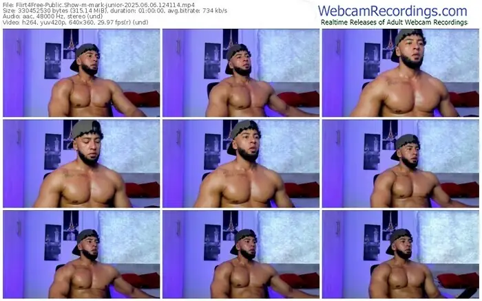 flirt4free-mark-junior-06-06-2025-12-41-14