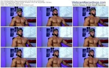 flirt4free-mark-junior-06-06-2025-13-46-30