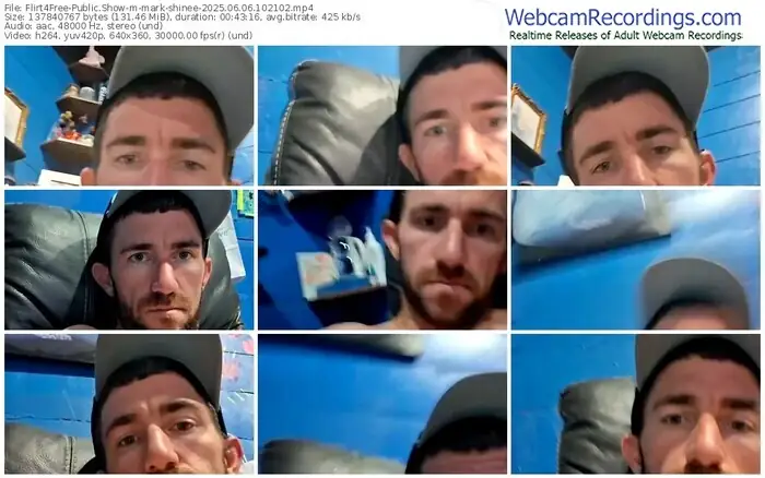 flirt4free-mark-shinee-06-06-2025-10-21-02