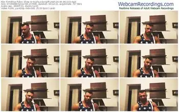 flirt4free-markus-borgoff-06-06-2025-06-12-19