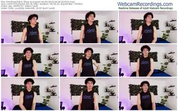 flirt4free-marlon-smiith-06-06-2025-22-45-32