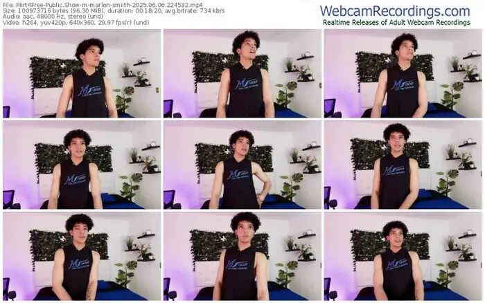 flirt4free-marlon-smiith-06-06-2025-22-45-32