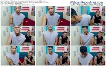 flirt4free-master-and-ithan-06-06-2025-01-19-52