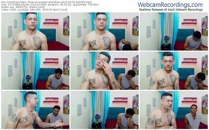 flirt4free-master-and-ithan-06-06-2025-02-05-23