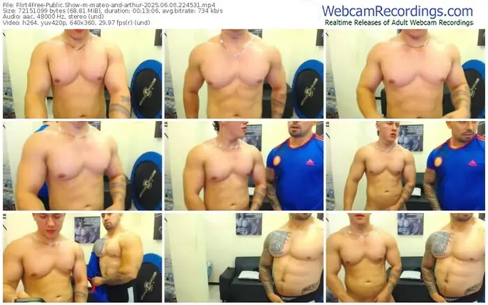 flirt4free-mateo-and-arthur-06-06-2025-22-45-31