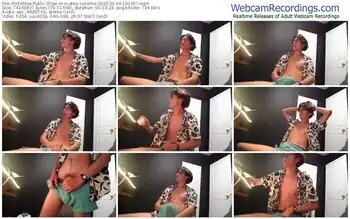 flirt4free-mateo-caliente-06-06-2025-18-19-57