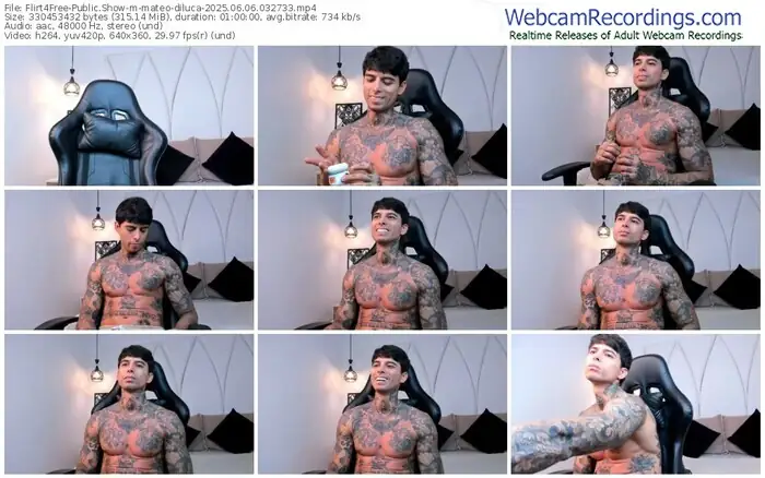 flirt4free-mateo-diluca-06-06-2025-03-27-33