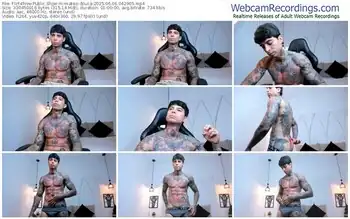 flirt4free-mateo-diluca-06-06-2025-04-29-05