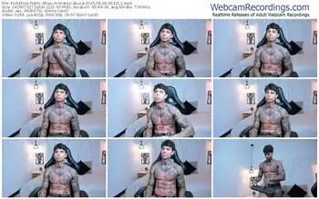 flirt4free-mateo-diluca-06-06-2025-06-32-12