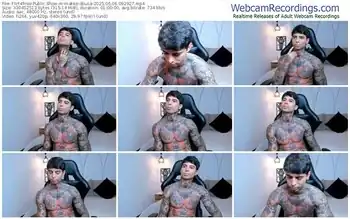 flirt4free-mateo-diluca-06-06-2025-09-29-27