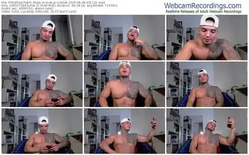 flirt4free-matius-coslink-06-06-2025-03-17-21
