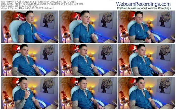 flirt4free-matt-andersson-06-06-2025-11-54-24