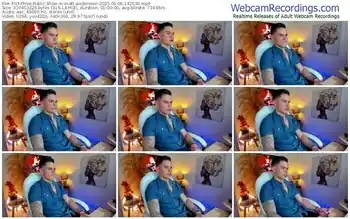 flirt4free-matt-andersson-06-06-2025-14-20-30