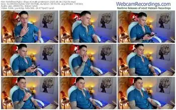 flirt4free-matt-andersson-06-06-2025-15-21-50