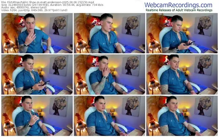 flirt4free-matt-andersson-06-06-2025-15-21-50