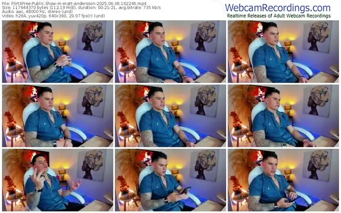 flirt4free-matt-andersson-06-06-2025-16-22-46