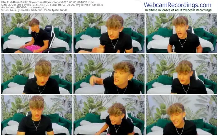 flirt4free-matthew-bieber-06-06-2025-09-46-55