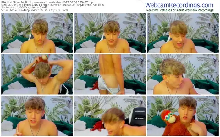 flirt4free-matthew-bieber-06-06-2025-12-54-57