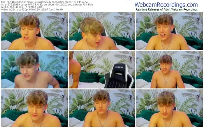 flirt4free-matthew-bieber-06-06-2025-15-11-49