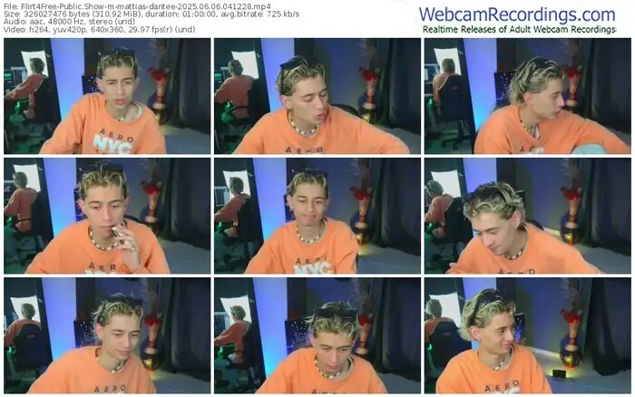 flirt4free-mattias-dantee-06-06-2025-04-12-28
