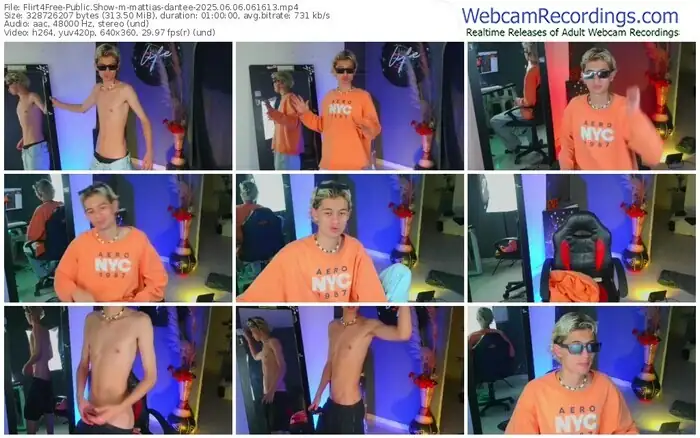 flirt4free-mattias-dantee-06-06-2025-06-16-13