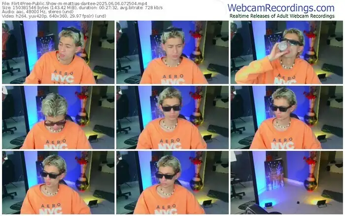 flirt4free-mattias-dantee-06-06-2025-07-25-04
