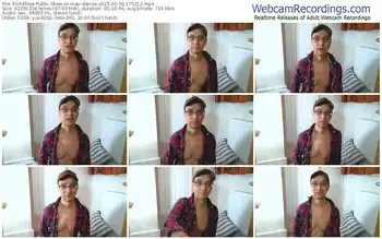 flirt4free-max-davies-06-06-2025-17-52-12