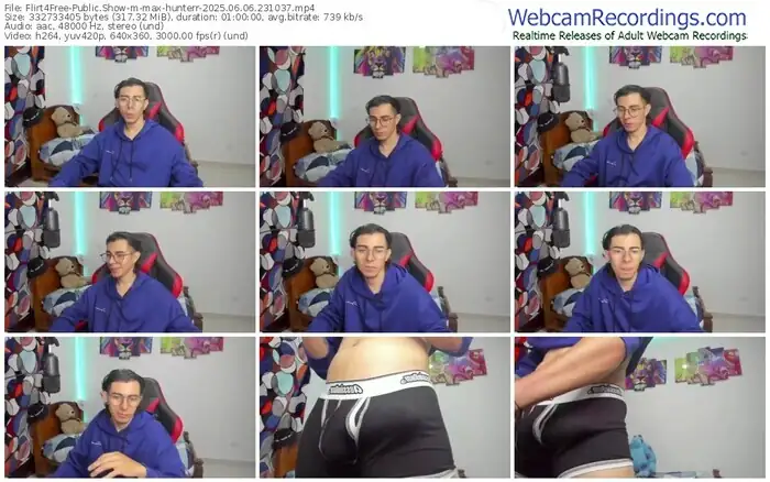 flirt4free-max-hunterr-06-06-2025-23-10-37