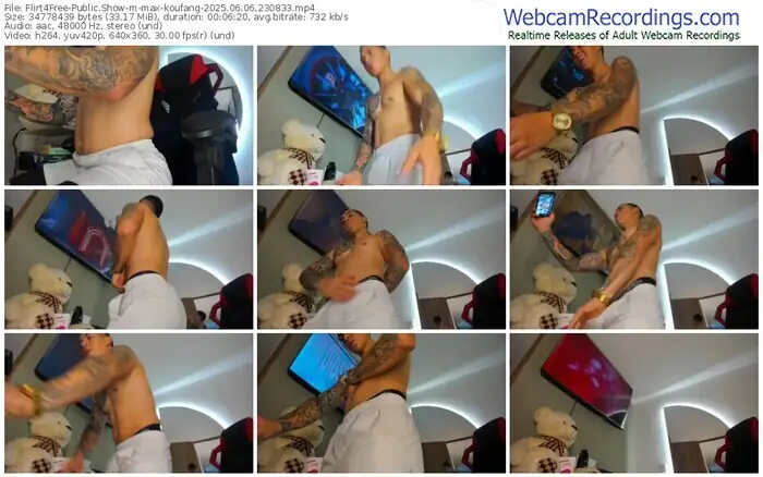 flirt4free-max-koufang-06-06-2025-23-08-33