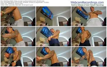 flirt4free-max-koufang-06-06-2025-23-19-20