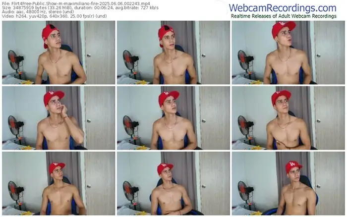 flirt4free-maximiliano-fire-06-06-2025-00-22-43
