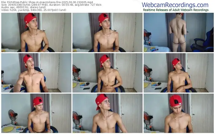 flirt4free-maximiliano-fire-06-06-2025-23-36-05