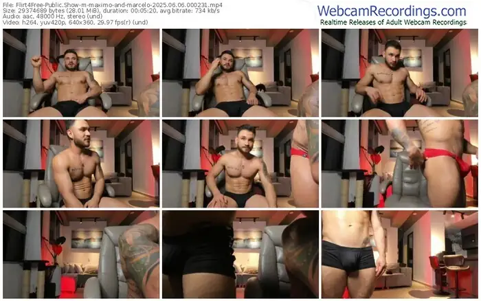 flirt4free-maximo-and-marcelo-06-06-2025-00-02-31