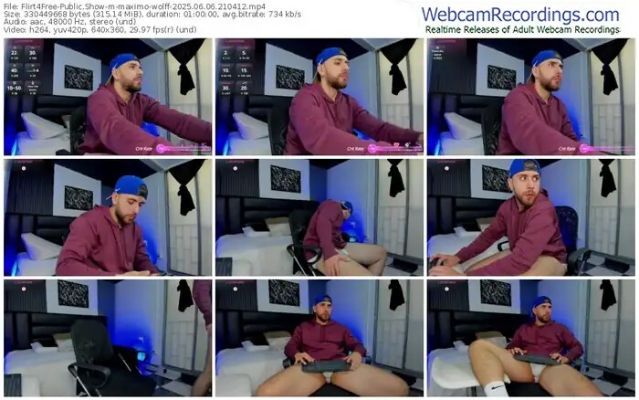 flirt4free-maximo-wolff-06-06-2025-21-04-12