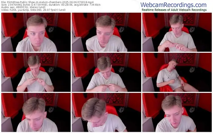 flirt4free-melvin-chambers-06-06-2025-07-00-18