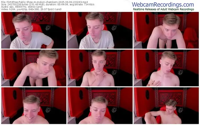 flirt4free-melvin-chambers-06-06-2025-10-32-43