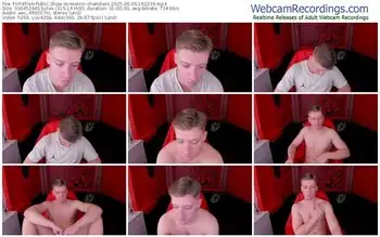 flirt4free-melvin-chambers-06-06-2025-16-22-39