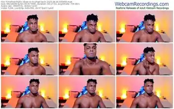 flirt4free-michael-beck-06-06-2025-00-58-56