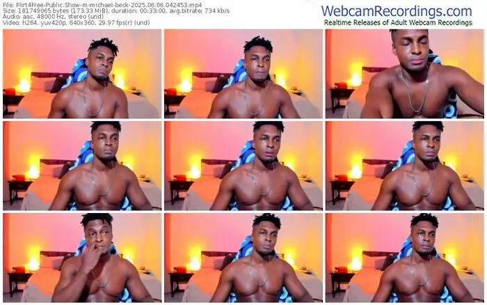 flirt4free-michael-beck-06-06-2025-04-24-53