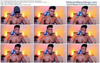 flirt4free-michael-beck-06-06-2025-21-55-18