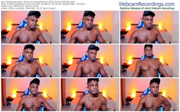 flirt4free-michael-beck-06-06-2025-22-56-25